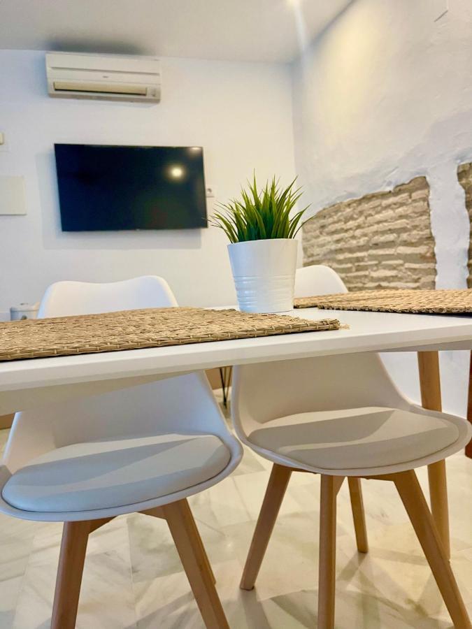 Casa Palacio Sanlucar Home Sanlúcar de Barrameda Εξωτερικό φωτογραφία